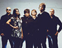 Onehundredhours: The Survivor Records rock band are As Sure As The Stars