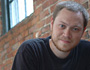 Andrew Peterson: The acoustic roots singer finding new outlets as an author