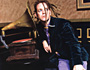 Duke Special: The Gramophone Adventures of an Irish singer songwriter