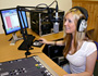 Cross Rhythms Plymouth: Planting seeds, changing lives, a radio station is born