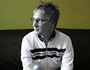 Barry Blaze: The Code Of Ethics man returns after years of 'Patiently Waiting'