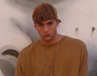 Neuma: The US-born, UK-based rapper winning plaudits for his 'City On A Hill' CD
