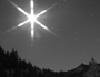Star Of Wonder, Star Of Light