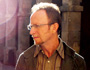 Graham Kendrick: Dreaming of a Holy Night on his new Christmas album