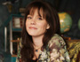Sara Groves: Reflecting powerful social activism on her 'Tell Me What You Know' CD