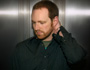 Andrew Osenga: From The Normals & Caedmon's Call to acclaimed songsmith