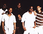 CL6: Essex gospel harmonisers taking it to The Maxi