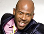 Ricky Dillard & New G: A choir who've been through Hell but were not burned