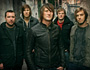 Anberlin: The Florida rock band about to break big with Universal Music