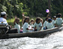 Amazon River Kids: An album bringing hope to underprivileged Brazilian families