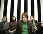 Leeland: A song-by-song rundown of the Texas rock band's release 'Opposite Way'