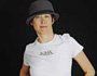 Michelle Shocked: The acoustic punk survivor talks about her Christian faith