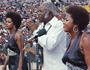 The Staple Singers: Chronicling the amazing career of the gospel-to-R&B pioneers