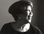 Mavis Staples: From Stax, to Prince, to an acclaimed Civil Rights album