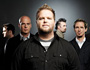 MercyMe: Bart Millard talks about the Texas band's 'All That Is Within Me' album