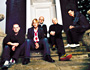 Delirious?: A song-by-song rundown of their 'Kingdom Of Comfort' album