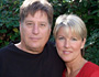Celebrating Marriage On Valentine's Day