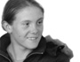 VIP: Valuing The Homeless In Stoke-on-Trent
