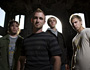 Sevenglory: Indiana rockers establishing themselves in the crowded US scene