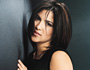 Jaci Velasquez: A song-by-song rundown of her 'Love Out Loud' album