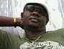 Wayne Stoddart: Repossessing reggae for the Kingdom Of God