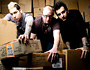 MxPx: The Bremerton punk rockers back on Tooth & Nail Records