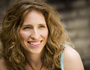 Laura Story: Writer of worship classic "Indescribable" releases record label debut