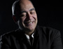 Jonathan Veira: A pilgrim straddling the worlds of opera and inspirational pop
