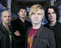 The Afters: The Dallas pop rockers who are Never Going Back To OK