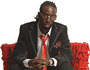 Tye Tribbett & G A: The award-winning gospel hitmakers claim Victory