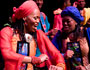 Soweto Gospel Choir: South Africa's musical ambassadors and Grammy winners