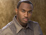 Jonathan Nelson: Hit gospel songwriter steps up to the plate as artist