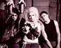Children 18:3: Minnesota brothers and sister become powerful punk rockers
