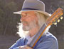 Charlie Landsborough: The Birkenhead-bred, Irish chartmaking country star