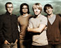 Tenth Avenue North: A song-by-song rundown of the 'Over And Underneath' album