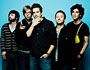 Sanctus Real: The Toledo, Ohio rockers talk about their 'We Need Each Other' CD