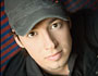 Warren Barfield: Songsmith saying marriage is 'Worth Fighting For'