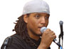 Jahaziel: Delivered from gang culture to be a radical rapper for Christ