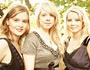 Tre Luci: A trio of choristers adding a new dimension to contemporary worship