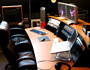 dB Studios: A place of dreams for grassroots Christian musicians