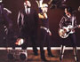 Superchick: A song-by-song rundown of 'Rock What You Got'
