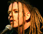 Duke Special Live At Norwich Arts Centre