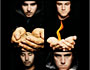 Thrice: The Orange County hard rockers exploring The Alchemy Index