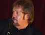 Jerry Arhelger: Veteran country gospel man still walking the talk