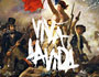 Secular Albums, Christian Reviewers 2: Looking at mainstream albums old and new