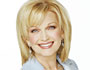 Stormie Omartian: The prolific author & conference speaker shares her heart