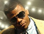 Soul P: The Christian emcee making club bangers that will slap 'em