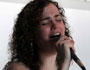 Sarah Clay: A Cambridge singer/songwriter and composer of a worship classic