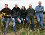 One Big Sky: The Derby-based acoustic group crafting songs for everyone