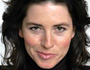 Helen J Hicks: Once a member of HoneyRiders, now a solo singer